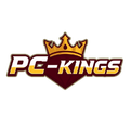 pc-kings.com