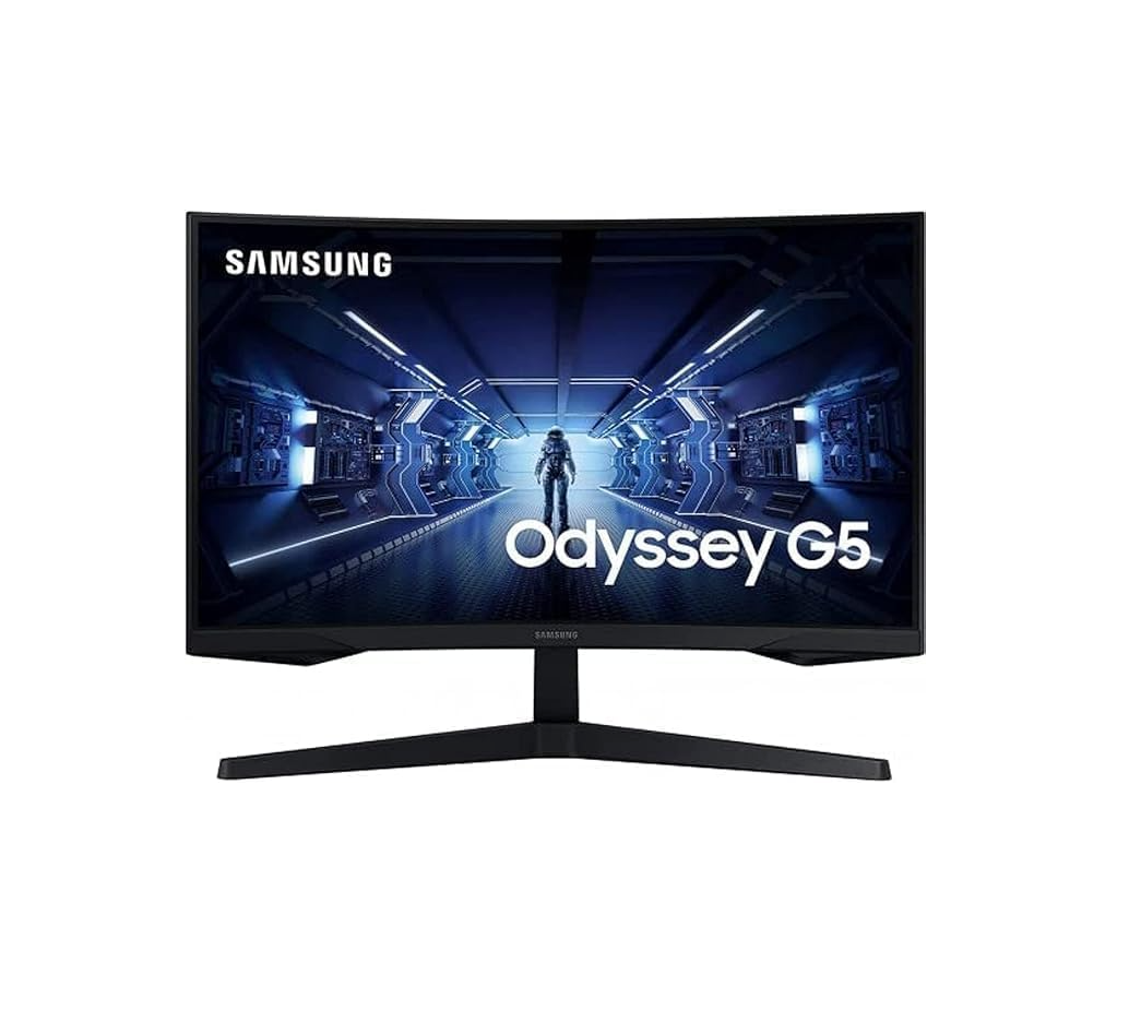 Monitors